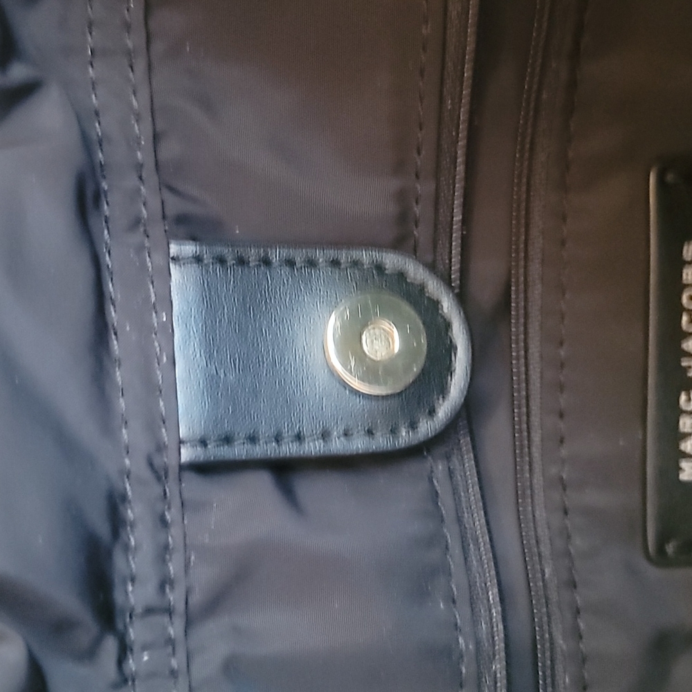 Marc Jacob's Bag - Picture 5 of 5